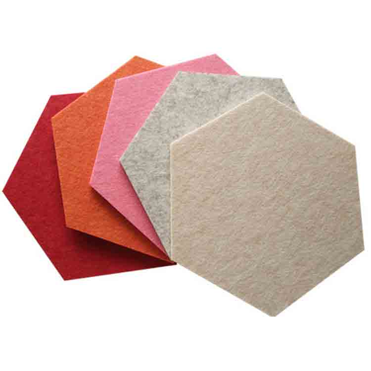 acoustic felt