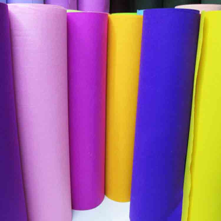polyester felt warehouse 2