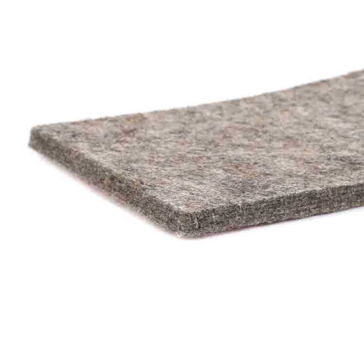 wool felt wholesale