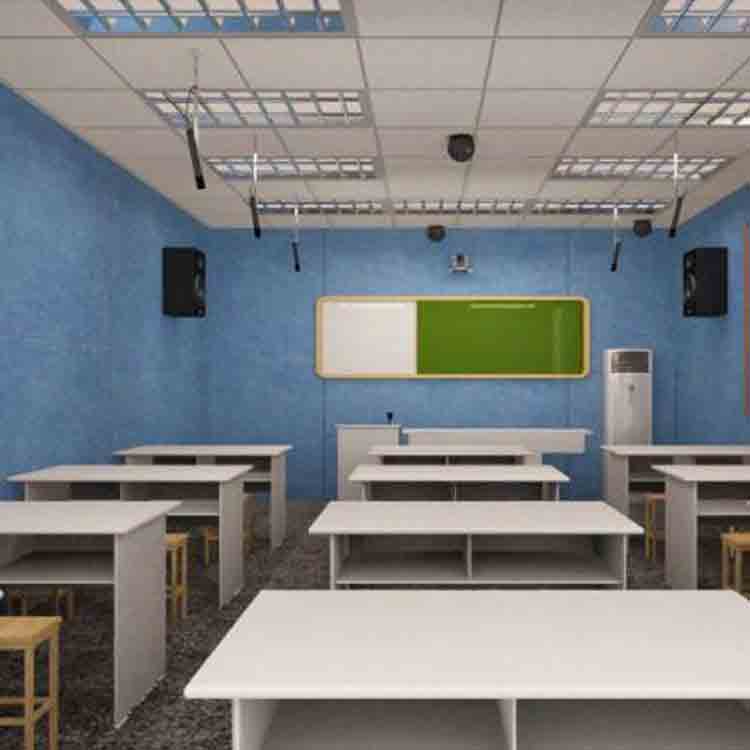 felt acoustic panels
