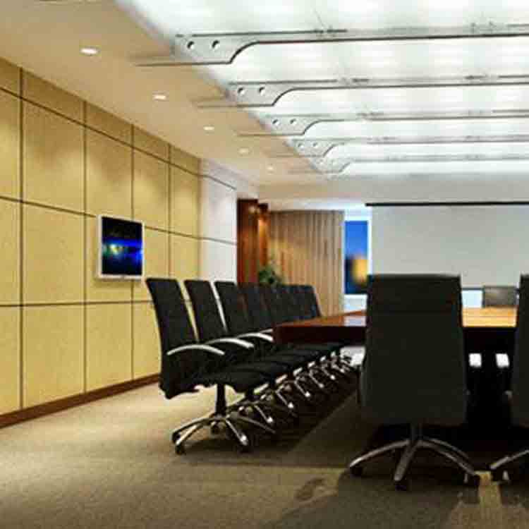 pet acoustic panels
