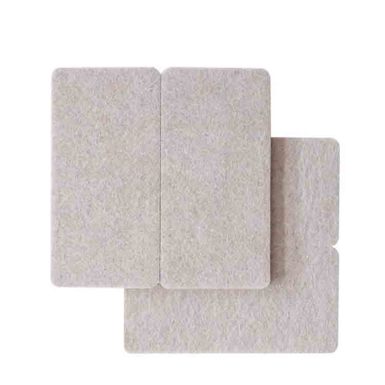 anti scratch pads for furniture 5
